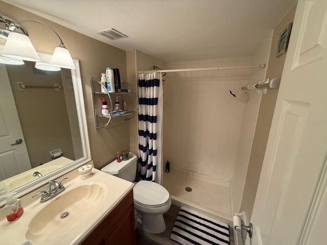 5557 SEA FOREST DRIVE 114, New Port Richey, FL 34652