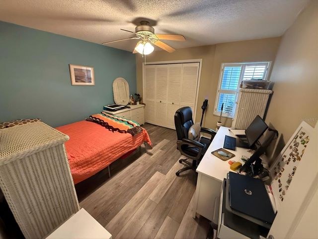 5557 SEA FOREST DRIVE 114, New Port Richey, FL 34652