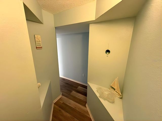 5557 SEA FOREST DRIVE 114, New Port Richey, FL 34652