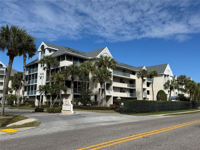 5557 SEA FOREST DRIVE 114, New Port Richey, FL 34652