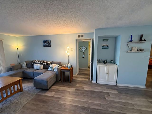 5557 SEA FOREST DRIVE 114, New Port Richey, FL 34652