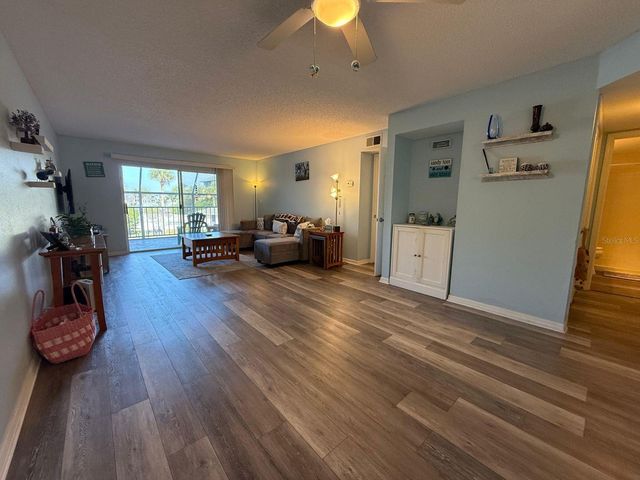 5557 SEA FOREST DRIVE 114, New Port Richey, FL 34652