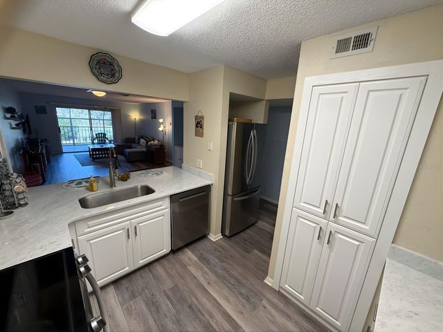 5557 SEA FOREST DRIVE 114, New Port Richey, FL 34652