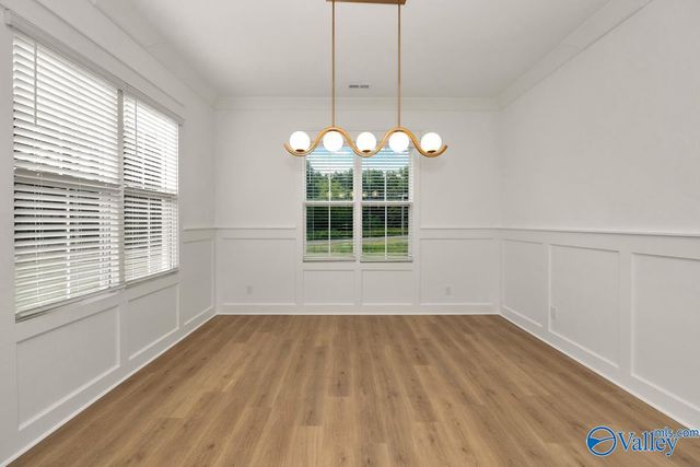 134 Parkland Hill Trace, Madison, AL 35756