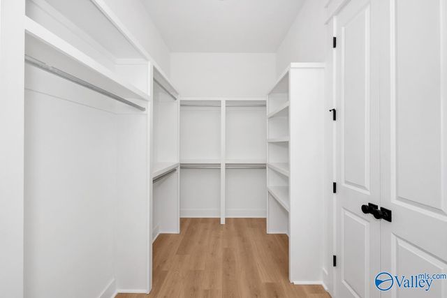 134 Parkland Hill Trace, Madison, AL 35756