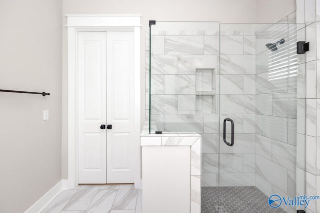 134 Parkland Hill Trace, Madison, AL 35756