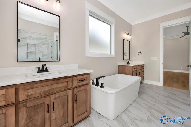 134 Parkland Hill Trace, Madison, AL 35756