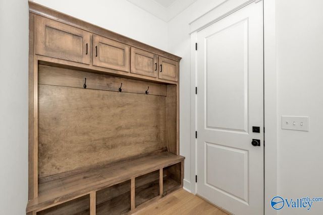 134 Parkland Hill Trace, Madison, AL 35756