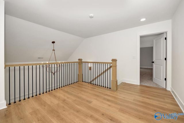 134 Parkland Hill Trace, Madison, AL 35756