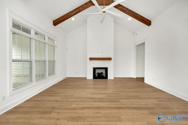 134 Parkland Hill Trace, Madison, AL 35756