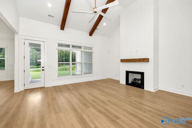 134 Parkland Hill Trace, Madison, AL 35756