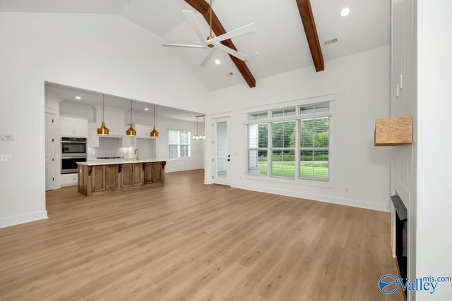 134 Parkland Hill Trace, Madison, AL 35756