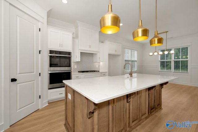 134 Parkland Hill Trace, Madison, AL 35756