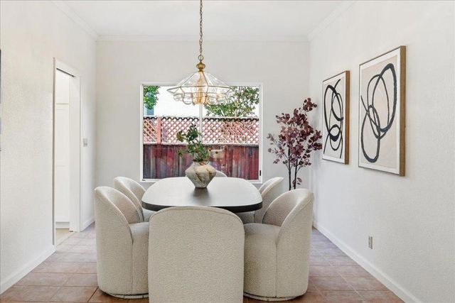 3199 Alpine Drive, Fremont, CA 94555