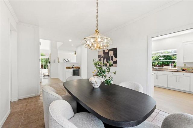 3199 Alpine Drive, Fremont, CA 94555