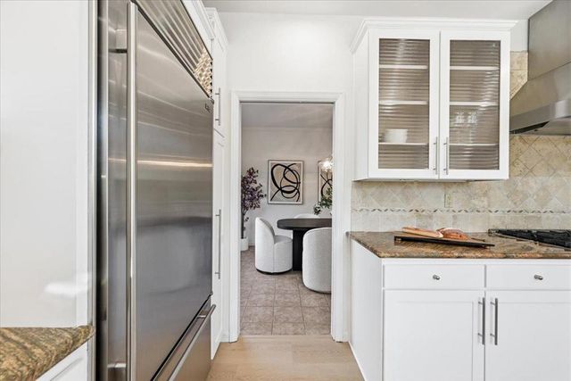 3199 Alpine Drive, Fremont, CA 94555