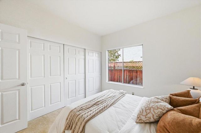 3199 Alpine Drive, Fremont, CA 94555