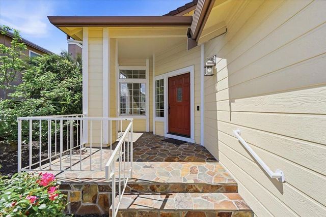 3199 Alpine Drive, Fremont, CA 94555