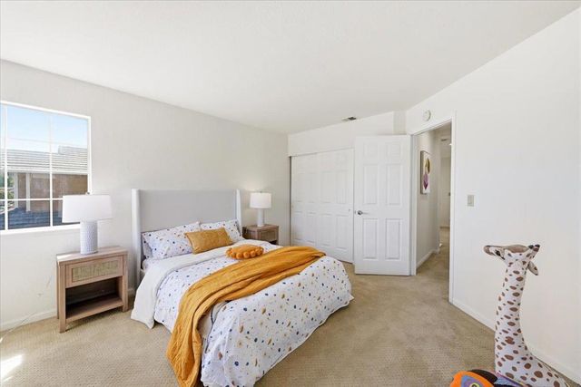 3199 Alpine Drive, Fremont, CA 94555