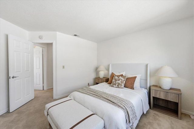 3199 Alpine Drive, Fremont, CA 94555