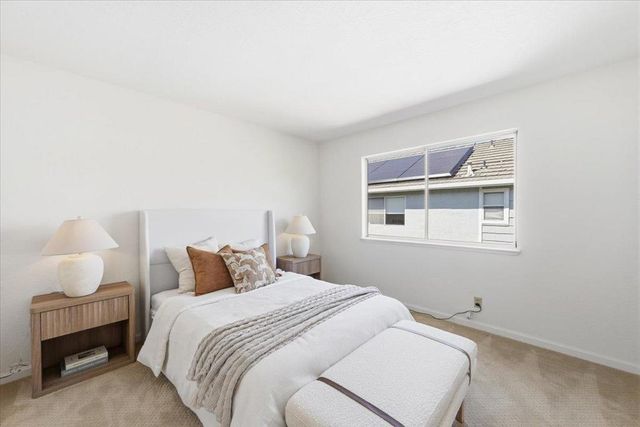 3199 Alpine Drive, Fremont, CA 94555