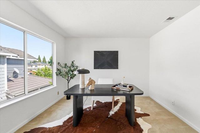 3199 Alpine Drive, Fremont, CA 94555