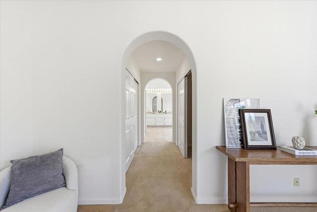 3199 Alpine Drive, Fremont, CA 94555
