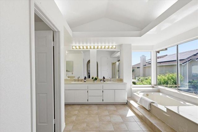3199 Alpine Drive, Fremont, CA 94555