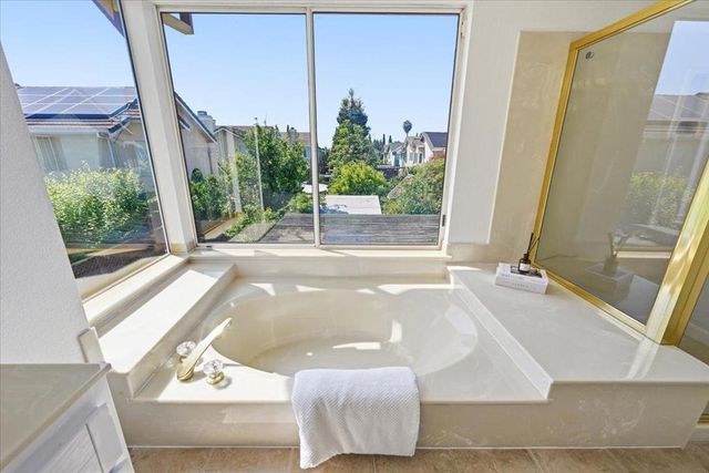 3199 Alpine Drive, Fremont, CA 94555