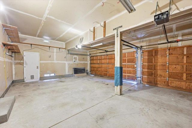 3199 Alpine Drive, Fremont, CA 94555