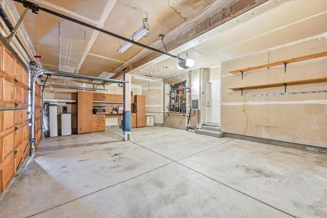3199 Alpine Drive, Fremont, CA 94555