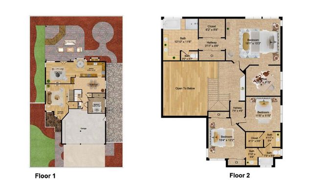 3199 Alpine Drive, Fremont, CA 94555