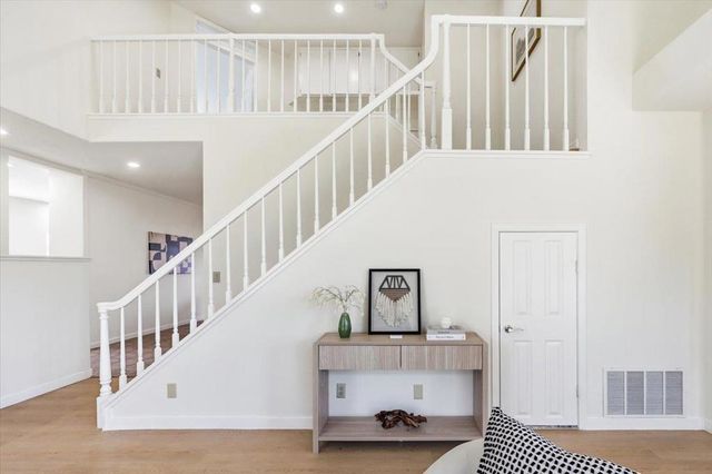 3199 Alpine Drive, Fremont, CA 94555