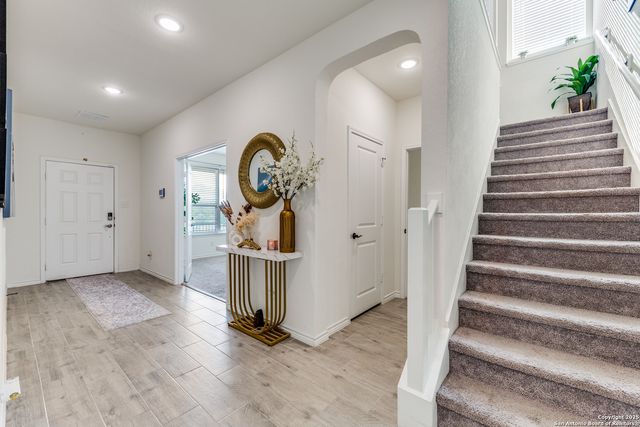 15323 Danae Bend, San Antonio, TX 78245