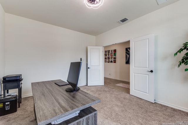 15323 Danae Bend, San Antonio, TX 78245