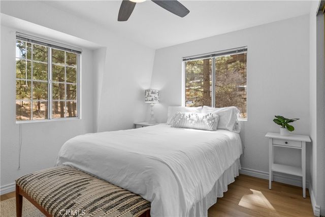 745 Barret, Big Bear City, CA 92314