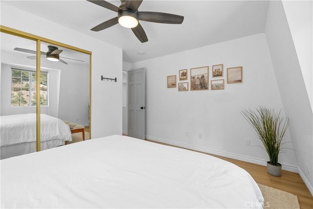 745 Barret, Big Bear City, CA 92314
