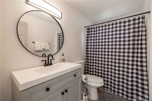 745 Barret, Big Bear City, CA 92314
