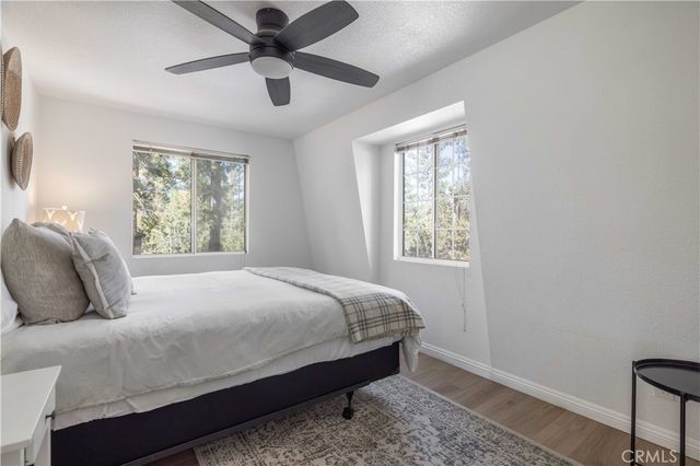 745 Barret, Big Bear City, CA 92314
