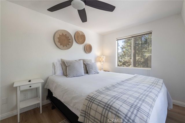 745 Barret, Big Bear City, CA 92314