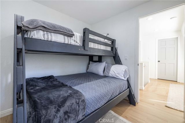 745 Barret, Big Bear City, CA 92314