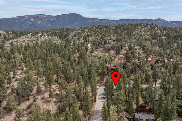 745 Barret, Big Bear City, CA 92314
