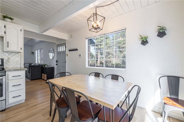 745 Barret, Big Bear City, CA 92314