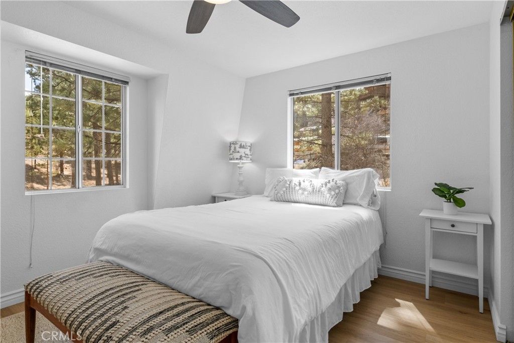 Image 10 of property listing at 745 Barret, Big Bear City, CA 92314