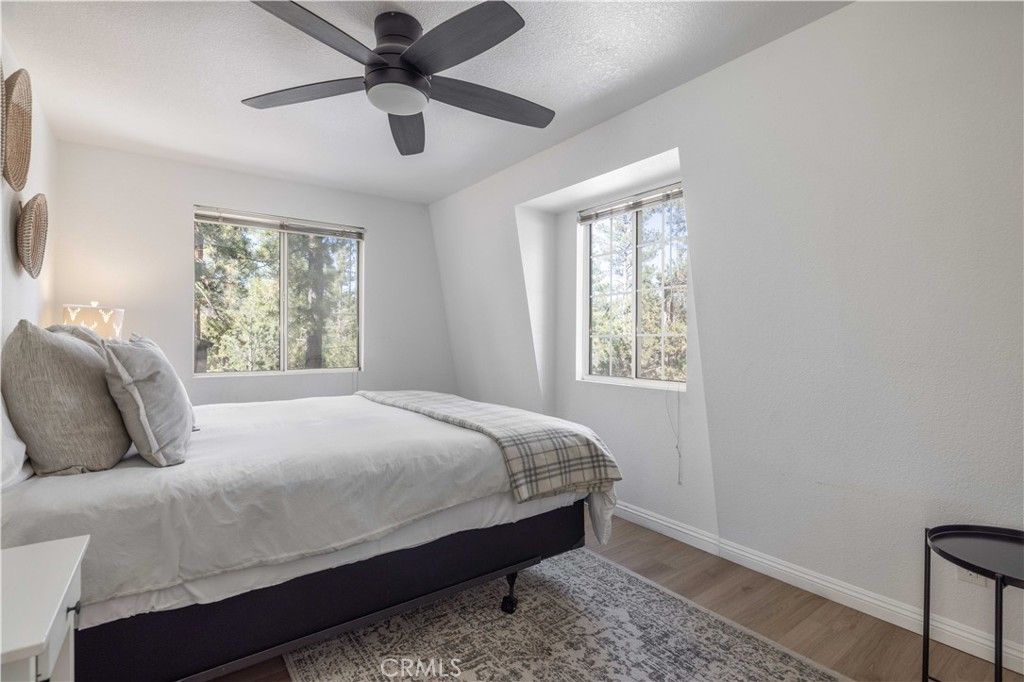 Image 14 of property listing at 745 Barret, Big Bear City, CA 92314