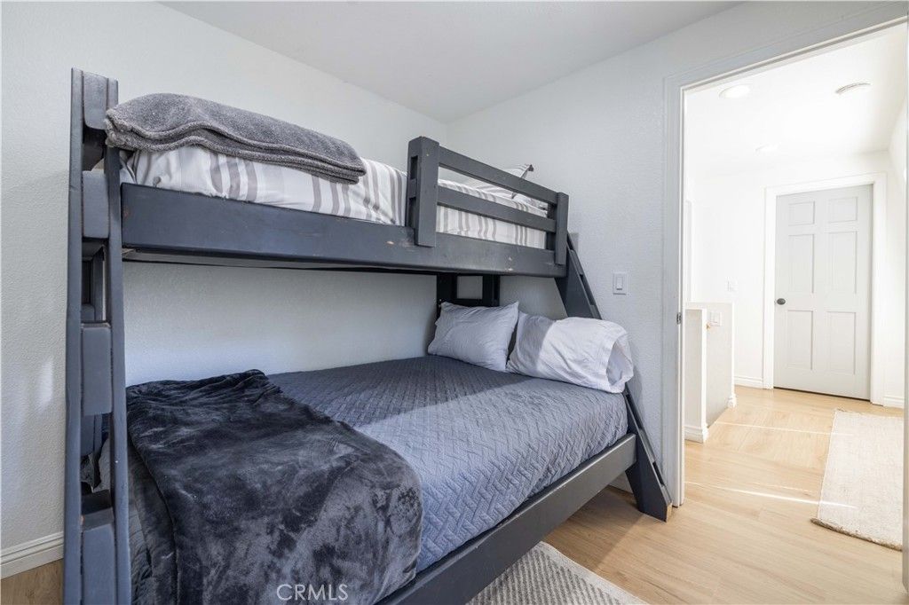 Image 19 of property listing at 745 Barret, Big Bear City, CA 92314