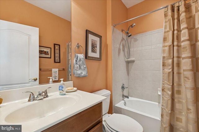 225 OPERA CT, Centreville, MD 21617