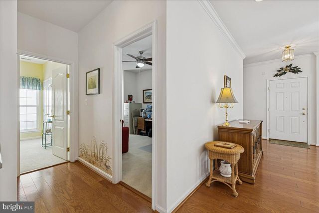 225 OPERA CT, Centreville, MD 21617