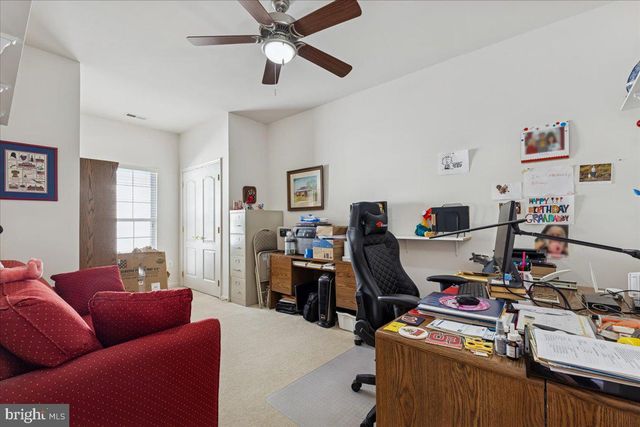 225 OPERA CT, Centreville, MD 21617