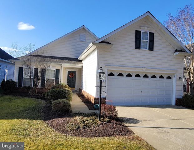 225 OPERA CT, Centreville, MD 21617